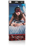 Scandal Bed Restraint Kit